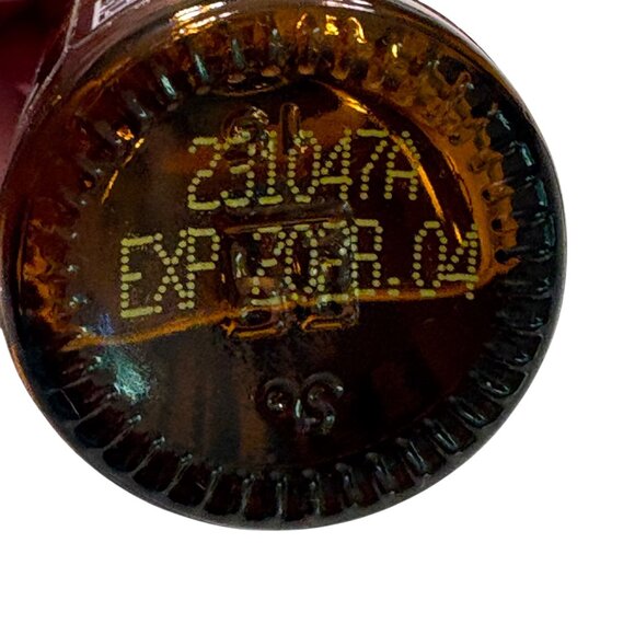 Lot Of 7 DoTERRA Essential Oils Cypress Rosemary Peppermint DigestZen Blue Tansy - Picture 10 of 16